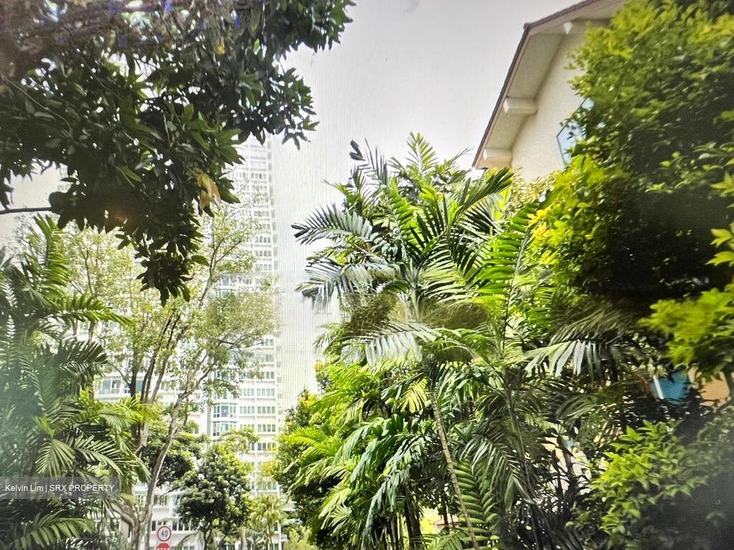 Shepherds Hill Estate (D3), Detached #462080811